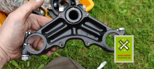 IMG_20230913_183213